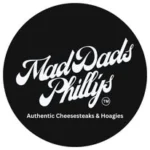 Mad Dads Philly's Aunthentic Cheesesteaks & Hoagies